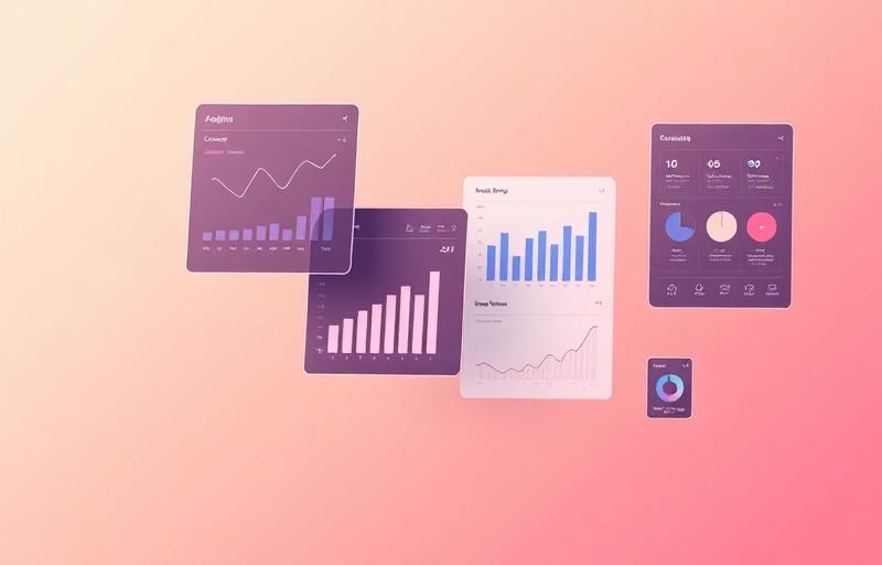 Ecommerce Automation