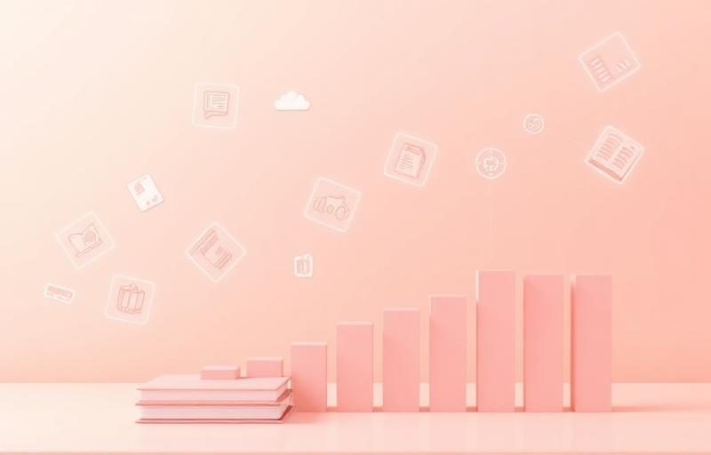 Educational Digital Platform