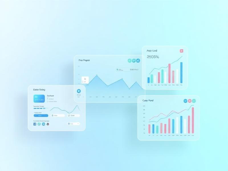 Financial Services