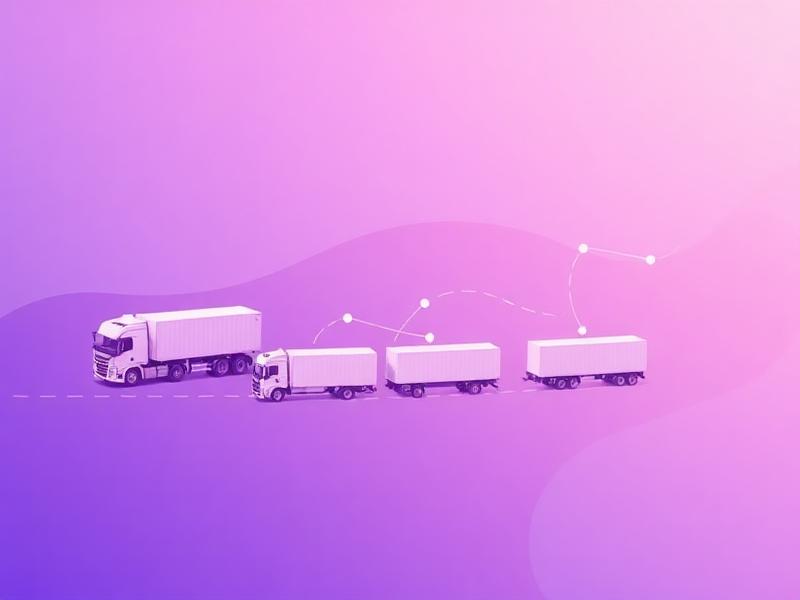 Logistics