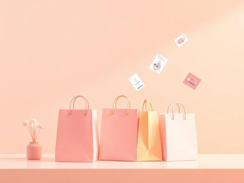 Retail & Ecommerce